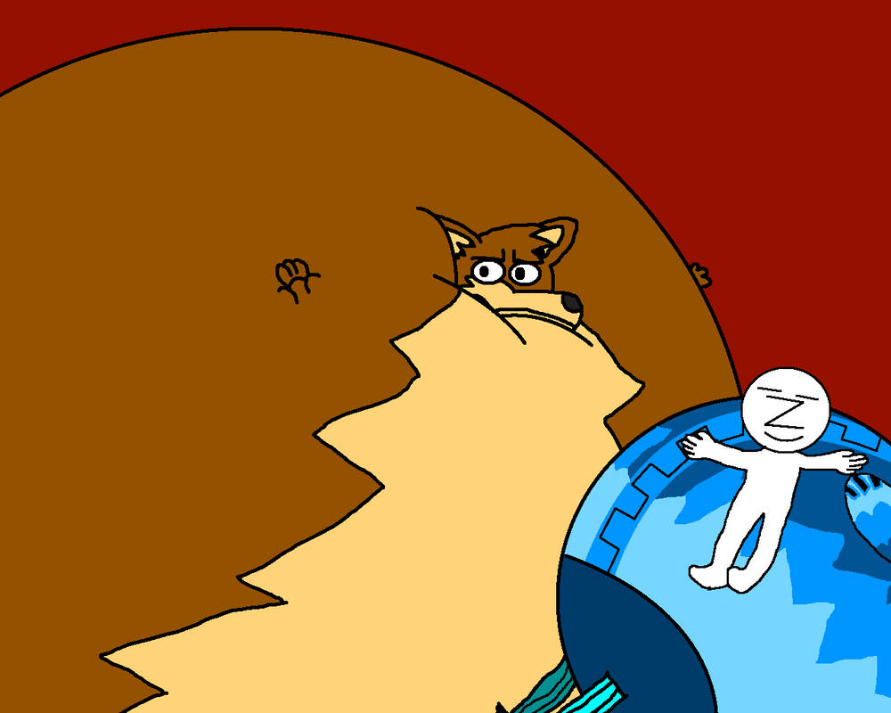 Errm Requests By Dankakathecat On Deviantart Errm Requests By Dankakathecat On Deviantart