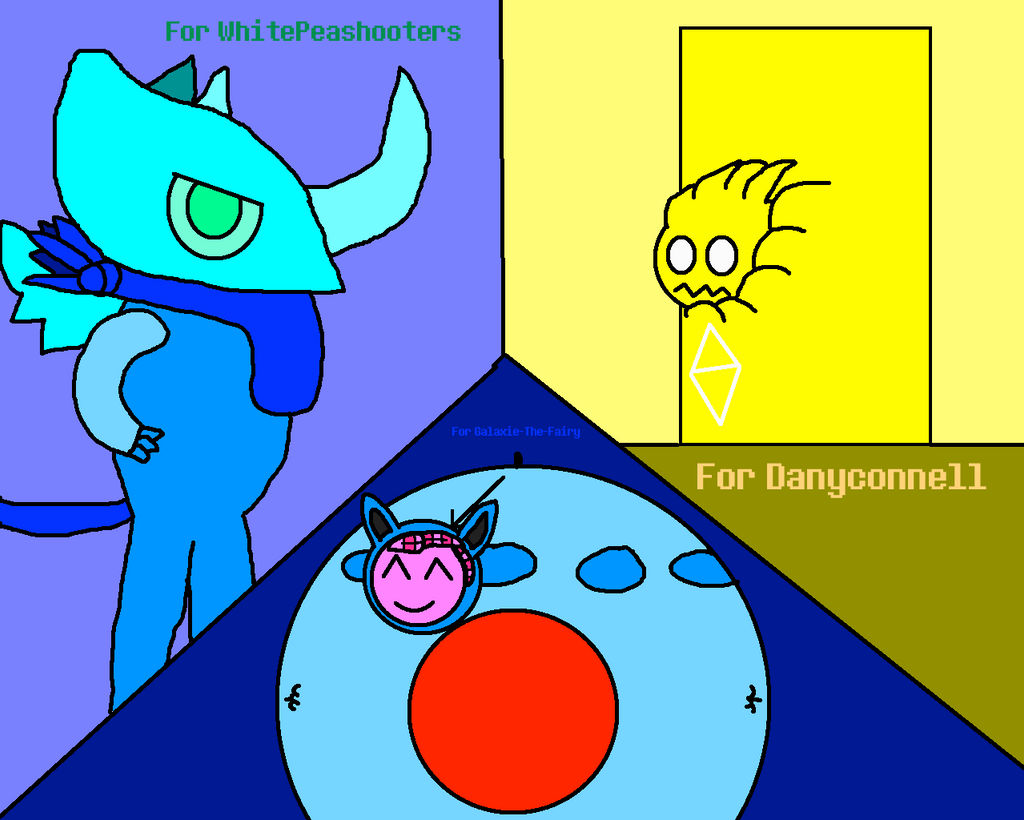 Requests Requests And One More Time Requests By Dankakathecat On Requests Requests And One More Time Requests By Dankakathecat On