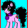 Syd Barrett - Ponyfied! [REVISITED]