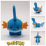 Mudkip