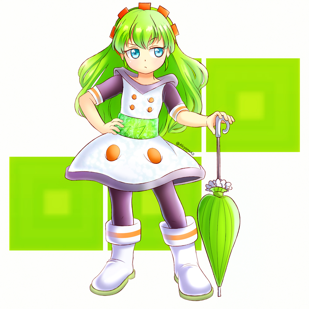Ess Girl. Deviantart ESS by AlcyoneAX on DeviantArt