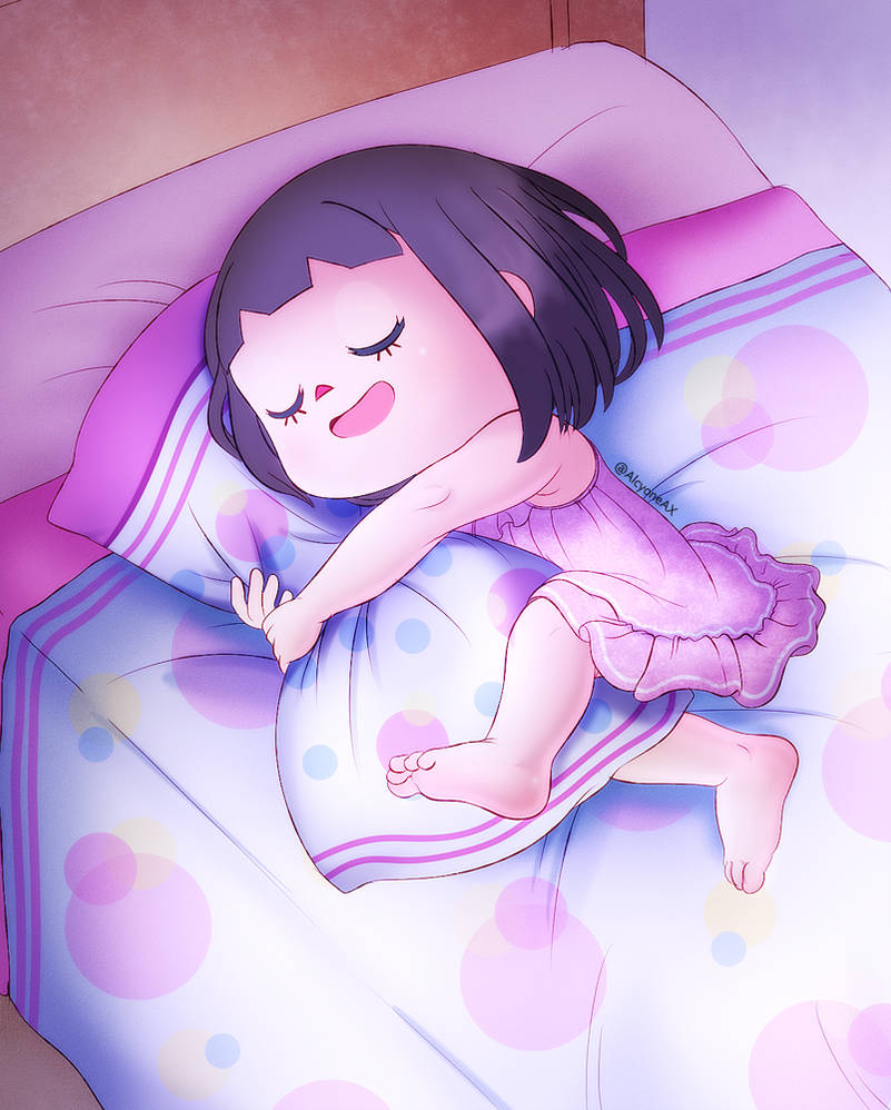 Cuddling by AlcyoneAX on DeviantArt