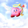 Cupid Kirby