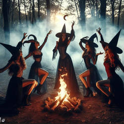 413310928 216393798197849 5779213336991823024 N