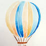 Balloon