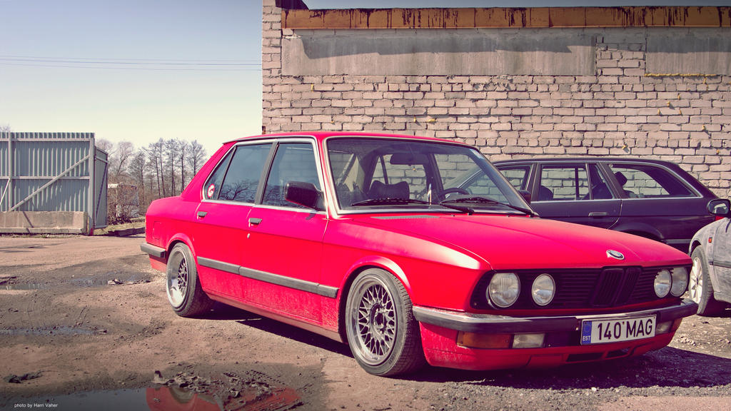 E28 by ShadowPhotography on DeviantArt