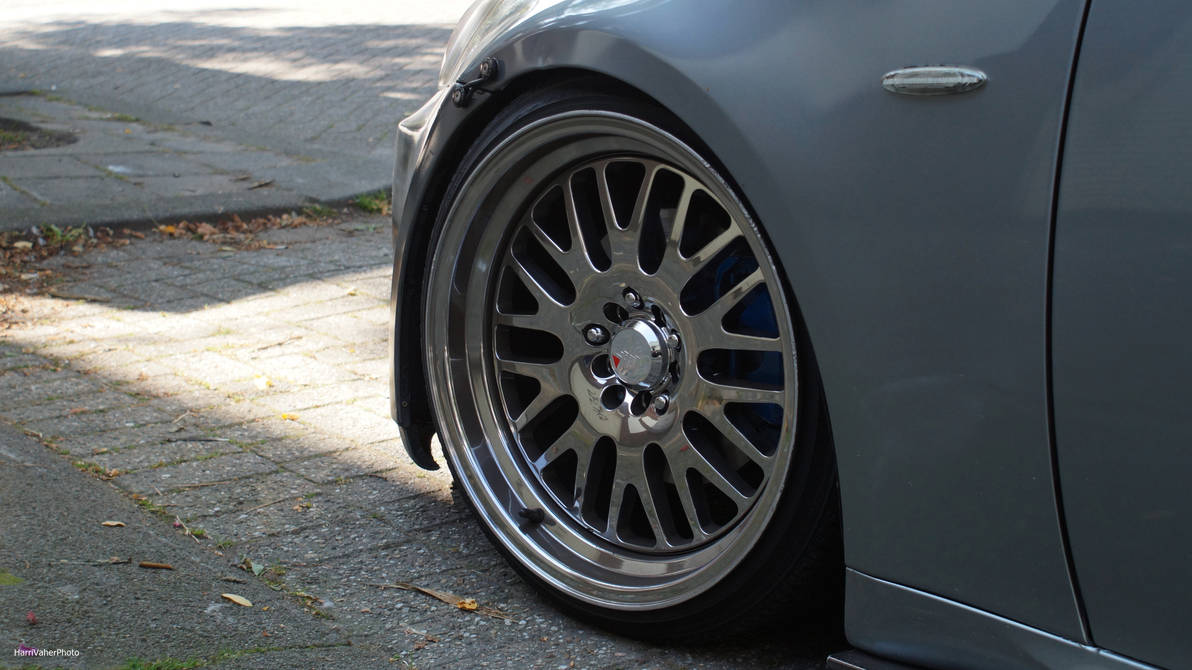 Jdm Elxus jdm lexus by ShadowPhotography on DeviantArt