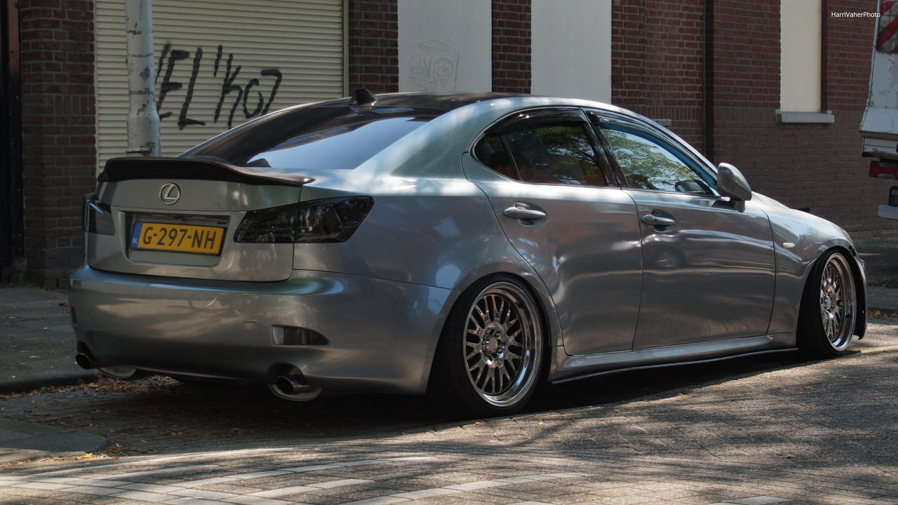 Jdm Elxus jdm lexus by ShadowPhotography on DeviantArt