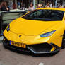 huracan