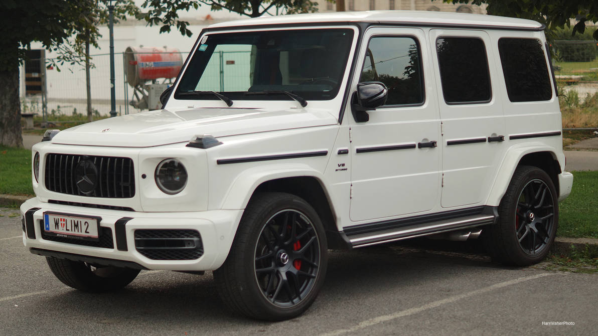 g63 by ShadowPhotography on DeviantArt