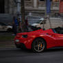 488 spider