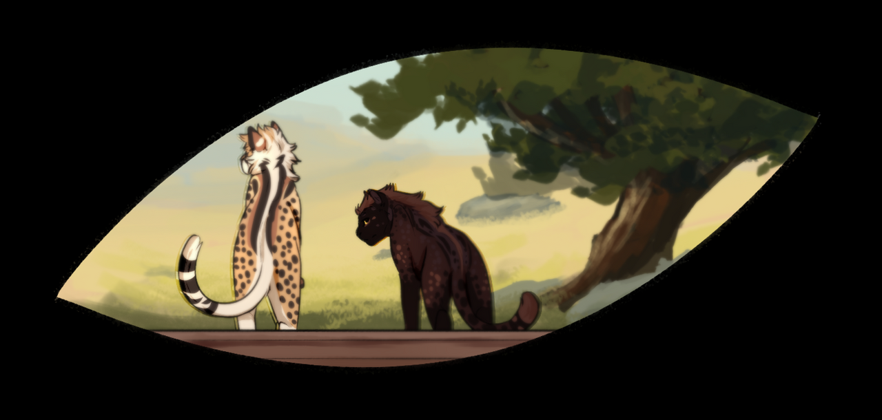 bleary_eyes_by_kingkinu_dkby5u5-fullview.png?token=eyJ0eXAiOiJKV1QiLCJhbGciOiJIUzI1NiJ9.eyJzdWIiOiJ1cm46YXBwOjdlMGQxODg5ODIyNjQzNzNhNWYwZDQxNWVhMGQyNmUwIiwiaXNzIjoidXJuOmFwcDo3ZTBkMTg4OTgyMjY0MzczYTVmMGQ0MTVlYTBkMjZlMCIsIm9iaiI6W1t7ImhlaWdodCI6Ijw9NjEwIiwicGF0aCI6IlwvZlwvZDE1MGY1MTYtMzg4OS00OWE2LWFjOTctMTEzNWQxYzg1ZTc3XC9ka2J5NXU1LTVmMjY0MTRhLTEzYzYtNDc0YS05ODllLTYxZGQ0MjFmY2FkMy5wbmciLCJ3aWR0aCI6Ijw9MTI4MCJ9XV0sImF1ZCI6WyJ1cm46c2VydmljZTppbWFnZS5vcGVyYXRpb25zIl19.f7XWPJbq8FZUwjzUzVE8MDsDnSa3Rmtm2hIqjqN6Hq4