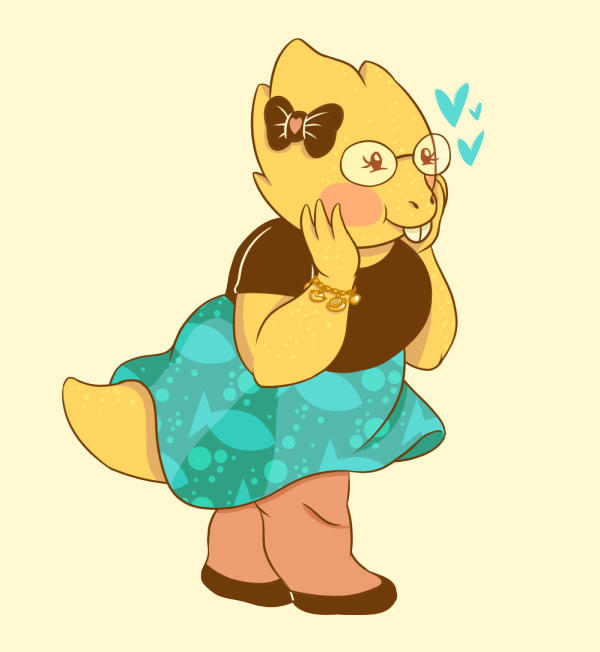 Lizard Partner Cute Lizard Girlfriend by beffles on DeviantArt
