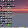 Terragen Desktop