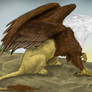 Gryphon