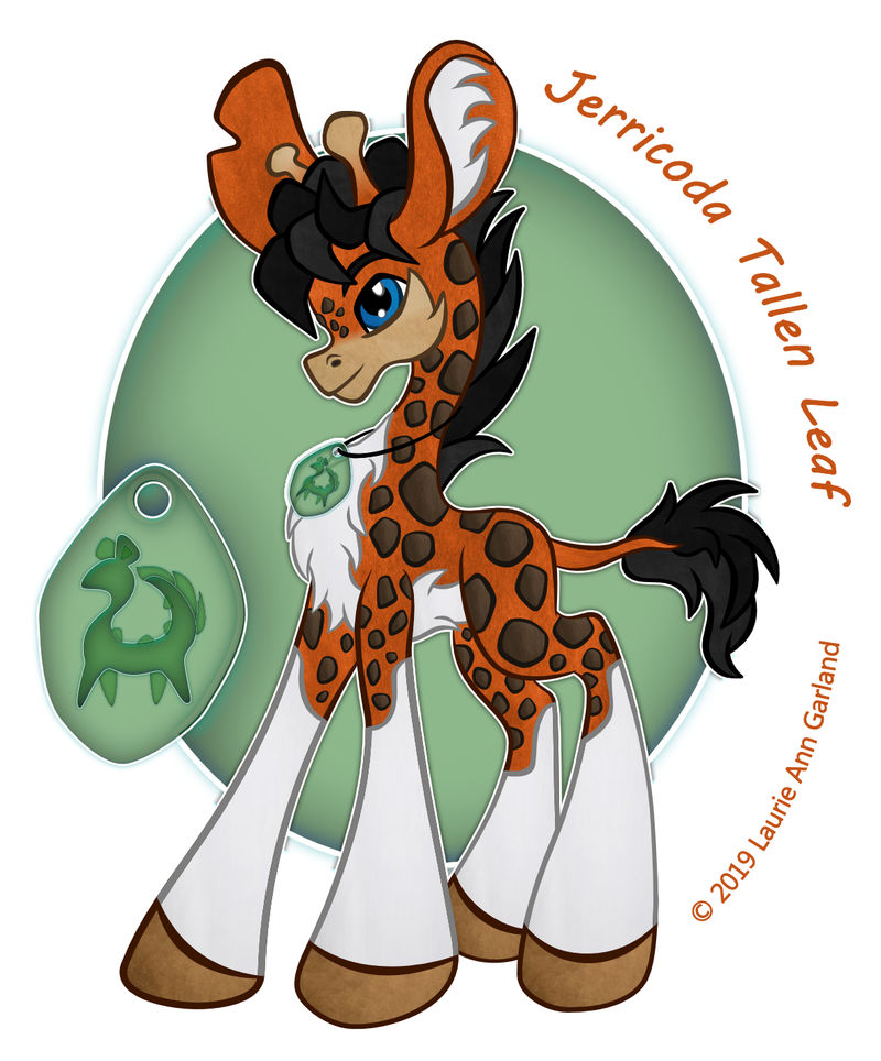 www.deviantart.com