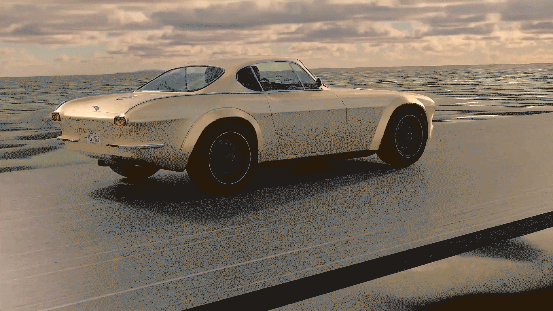 Amazing 3d car animation by andresouza25 on DeviantArt Amazing 3d car animation by andresouza25 on DeviantArt