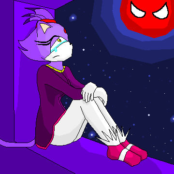 Spidaze Spidaze Gone by sc1614Returns on DeviantArt
