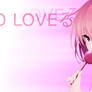 to love ru wallpaper