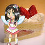 Cake Fairy