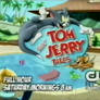 CW4Kids 2008 Tom and Jerry Tales Promo