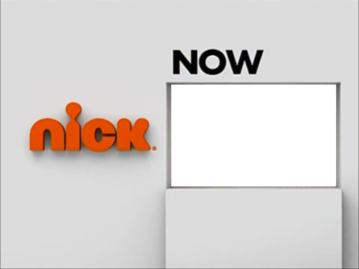 NickALive!: 05/09/19