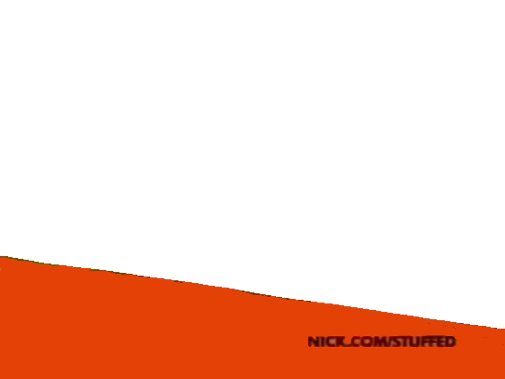 Nickelodeon 2009 SSNGW Blank Banner Template by Brandon3031 on DeviantArt Nickelodeon 2009 SSNGW Blank Banner Template by Brandon3031 on DeviantArt