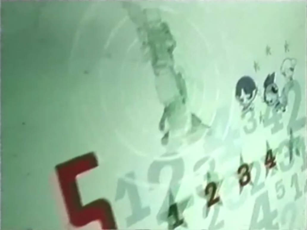 CN City Era The Top 5 Segment Screenshot7 by Brandon3031 on DeviantArt