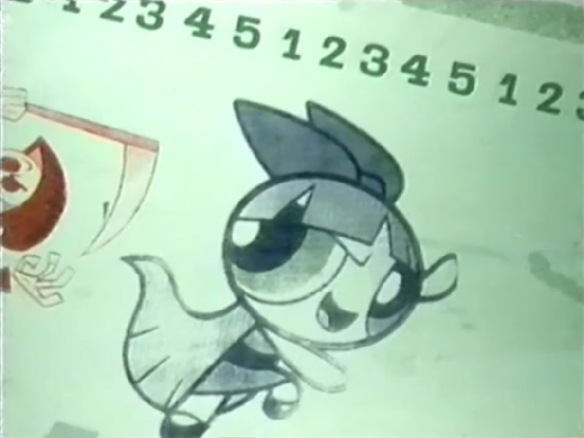 CN City Era The Top 5 Segment Screenshot9 by Brandon3031 on DeviantArt