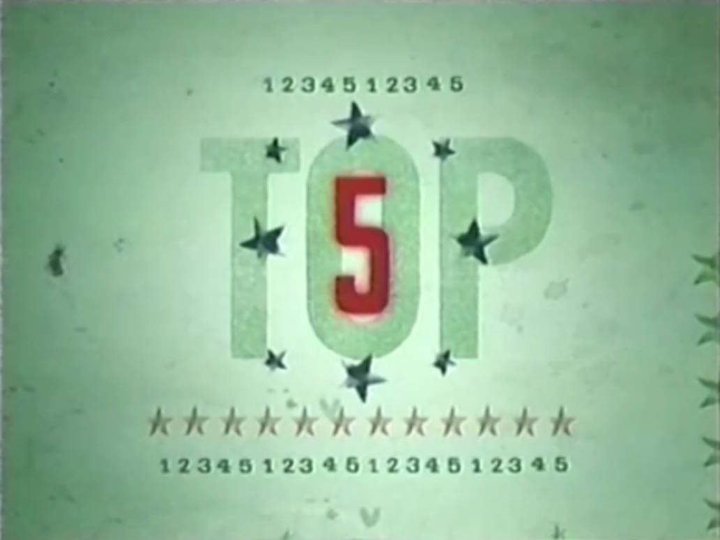 CN City Era The Top 5 Segment Screenshot10 by Brandon3031 on DeviantArt