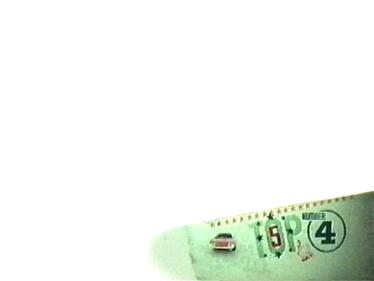CN City Era The Top 5 #4 Banner Template