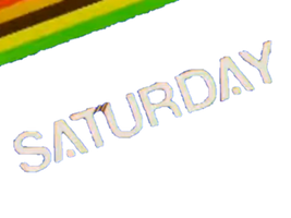 Cartoon Network 2003-2004 SVES Template7