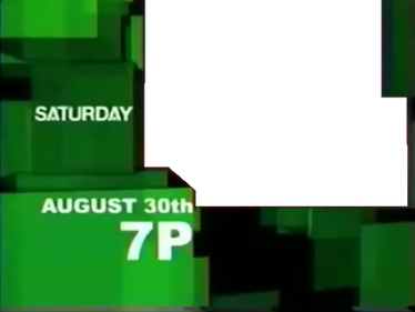 Cartoon Network 2003-2004 SVES Promo Template5