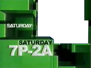 Cartoon Network 2003-2004 SVES Promo Template6
