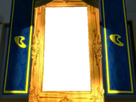 Boomeroyalty 2007-2012 Into Template