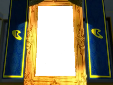 Boomeroyalty 2007-2012 Into Template