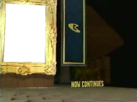 Boomeroyalty 2007-2012 Segment Bumper Template3