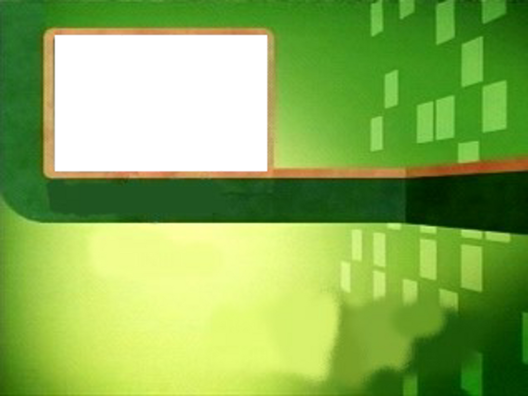 The CW 2006-2009 Promo Template1 by Brandon3031 on DeviantArt