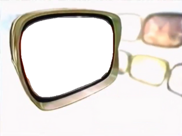 Cartoon Network Summer 2003 Promo Template