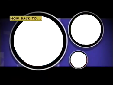 Cartoon Network PrimeTime Bumper Template2