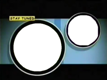 Cartoon Network PrimeTime Bumper Template3