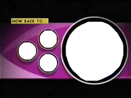 Cartoon Network PrimeTime Bumper Template4