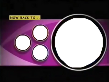 Cartoon Network PrimeTime Bumper Template4