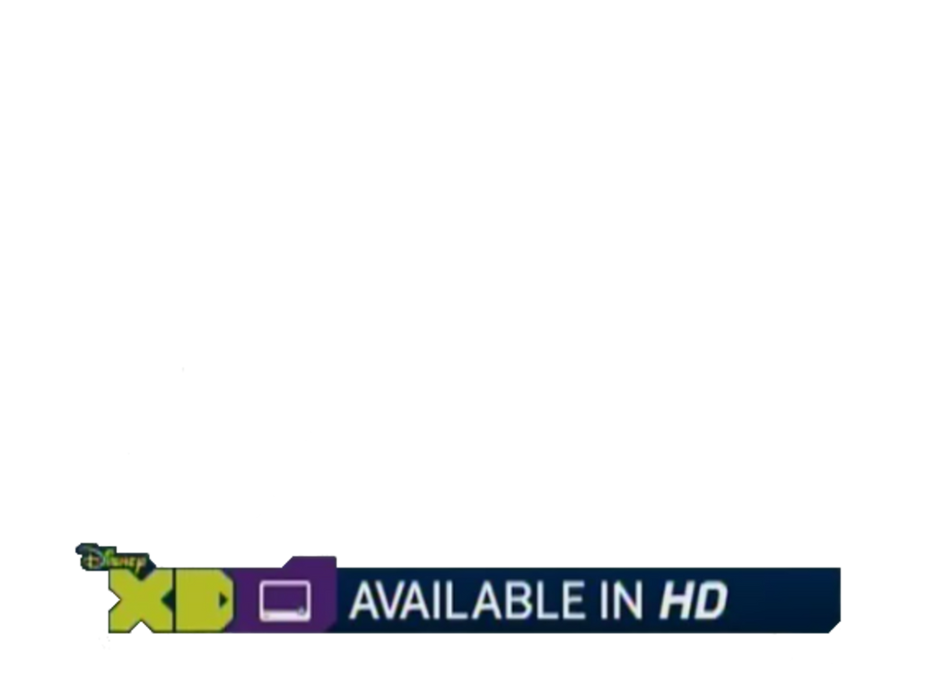 Disney XD 20092012 Banner HD Template1 by Brandon3031 on DeviantArt