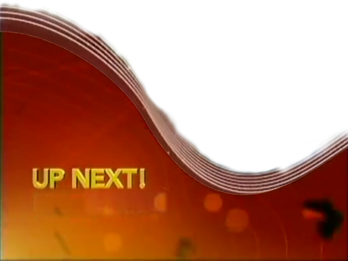 NickToons Rebrand 2009 Next WeekEnd Template1 by Brandon3031 on DeviantArt