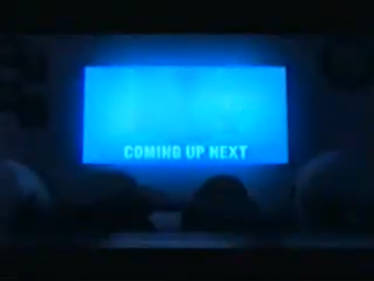 CN Noods 2008 Flicks Coming Up Next Promo Template