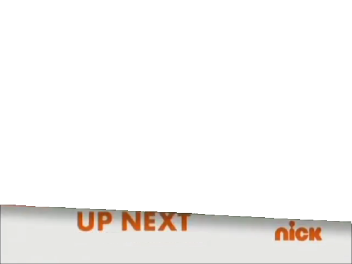 Nickelodeon 2009 Rebrand Next Banner Template by Brandon3031 on DeviantArt Nickelodeon 2009 Rebrand Next Banner Template by Brandon3031 on DeviantArt