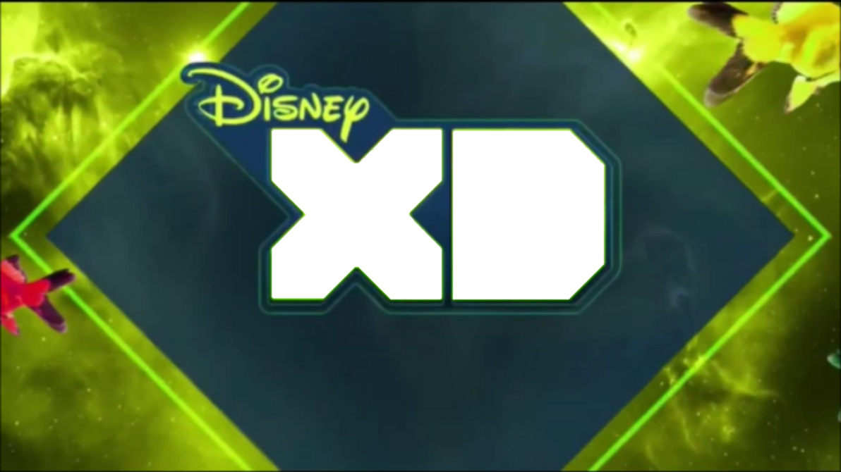 Disney XD Show Me The Monday Bumper Template2 by Brandon3031 on DeviantArt Disney XD Show Me The Monday Bumper Template2 by Brandon3031 on DeviantArt