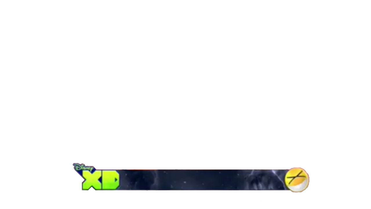 Disney XD Show Me The Monday Banner Template1 by Brandon3031 on DeviantArt