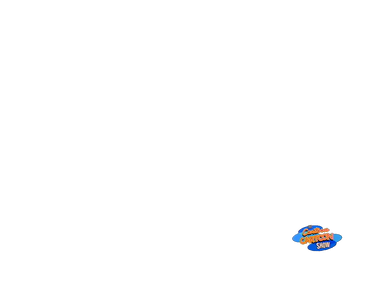 CN 2001-2004 Cartoon Cartoon Show ScreenBug
